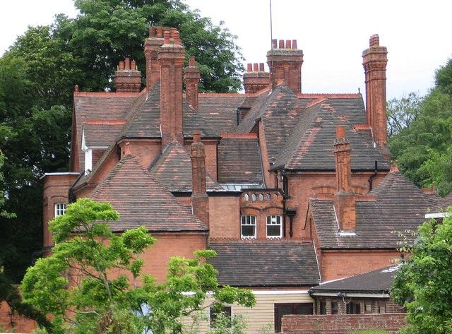 local roofing local roofing